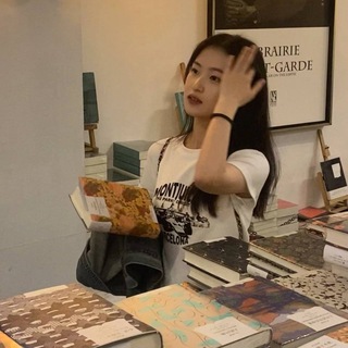 Telegram profile photo for 🕊沫沫北部妹妹專區Gleezy🆔b8860