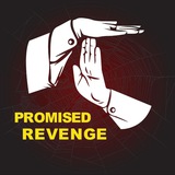 Telegram profile photo for Promised revenge