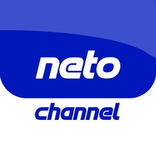 Telegram profile photo for Neto Channel Farsi ️️