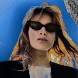 Telegram profile photo for Даш пупу?