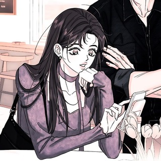 Telegram profile photo for ৯ৎ ֹ ℳ🄰𝑑𝑒 𝑜𝑓 ℳ🄴mori🄴s 🥨 ⟢