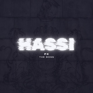 Telegram profile photo for HASSI FX TRADING ππ