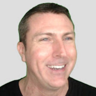 Telegram profile photo for Mark Dice Show
