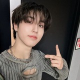 Telegram profile photo for hanjis
