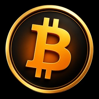 Telegram profile photo for 币圈快讯|行情知识