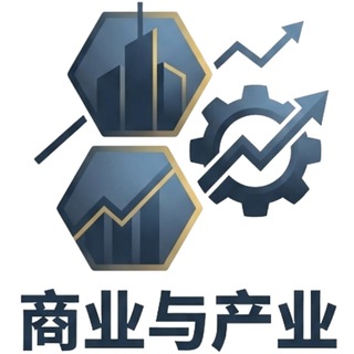 Telegram profile photo for cnBeta - 商业与产业 (Industry & Business)