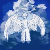 Telegram profile photo for π²π·κͺπ³π°πΈ πΏπΎππ β‘