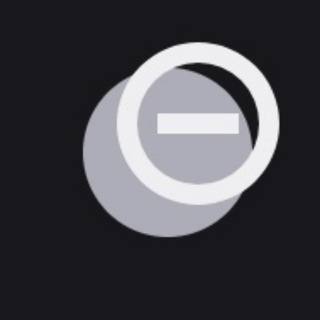 Telegram profile photo for Ваша апелляция отклонена