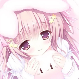 Telegram profile photo for ⋆𐙚₊私の愛しい日記˚⊹♡