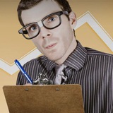 Telegram profile photo for РОП