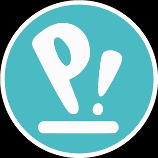 Telegram group profile photo for Pop!_OS | Cosmic DE