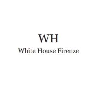 Telegram profile photo for White House OFFİCİAL