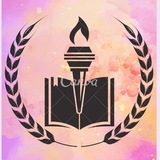 Telegram profile photo for مشاوره تحصیلی حسینی