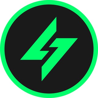 Telegram profile photo for @Loan TOS