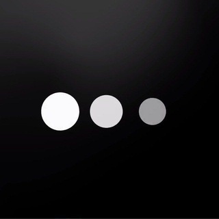 Telegram profile photo for Soon...