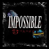 Telegram profile photo for IMPOSSIBLE STAJLARI