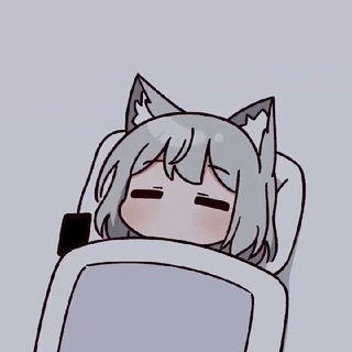 Telegram profile photo for Anime Alerts | Anime News