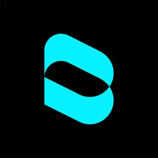 Telegram profile photo for BTDUex Global