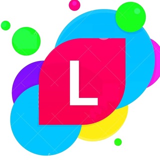 Telegram profile photo for Learnengineering.in