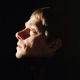 Telegram profile photo for зелёный день
