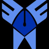 Telegram profile photo for اخبار دانشگاه آزاد بانه