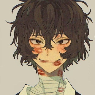 Telegram profile photo for 𝙼𝙾𝚁𝙾𝙽𝚂