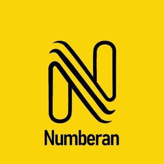 Telegram profile photo for شماره مجازی | نامبران