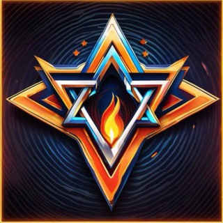 Telegram group profile photo for חדשות קו האש - דיונים