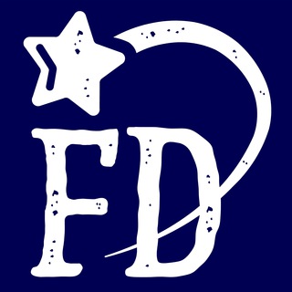 Telegram profile photo for FeltDream