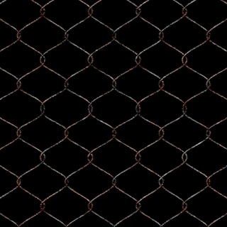 Telegram profile photo for Милокез | Туториалы