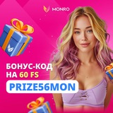 Telegram profile photo for Лучшие стратегии ставок на спортивные события