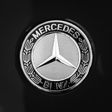 Telegram profile photo for THE BenzCoin™️