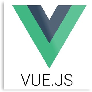 Telegram profile photo for DTX_LEARNING_VUE