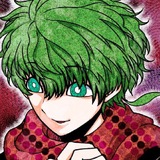 Telegram profile photo for ヘ(。□°)ヘ adapter!!
