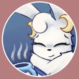 Telegram profile photo for 🌙 Somni's Engine | CF