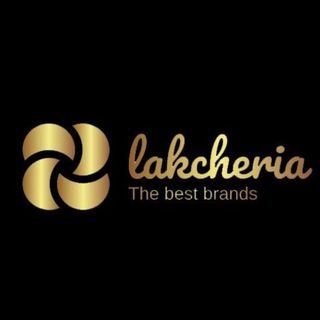 Telegram profile photo for lakcheria