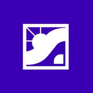 Telegram profile photo for Smart Academy