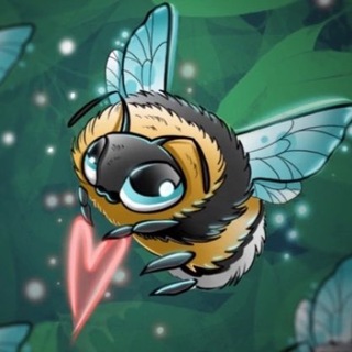 Telegram profile photo for Dennygera tattoo❤️🌈