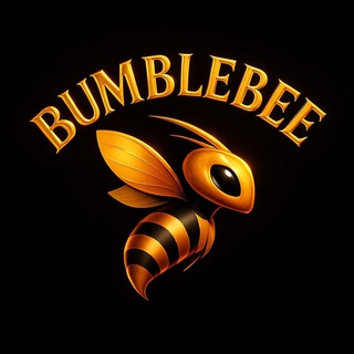 Telegram profile photo for BumbleeBee Feed | NFT