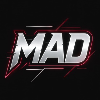 Telegram profile photo for MADOFF 🎰