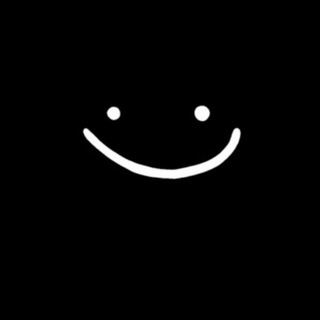 Telegram profile photo for โ๏ธ ๐ฑ๐๐ ๐บ๐โ๐๐๐๐ โ soโzlar jim, yurak esa gapiradi ๐ญ