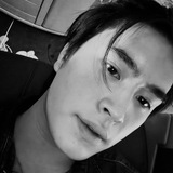 Telegram profile photo for Ge-mini.