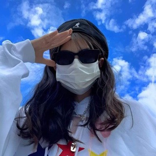 Telegram profile photo for ðððð ðððð