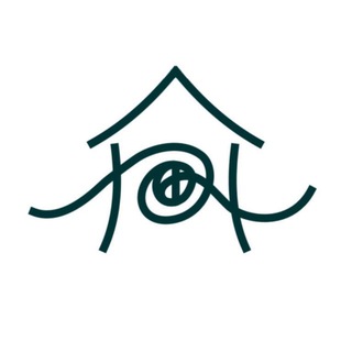 Telegram profile photo for Живое Присутствие - Анонсы