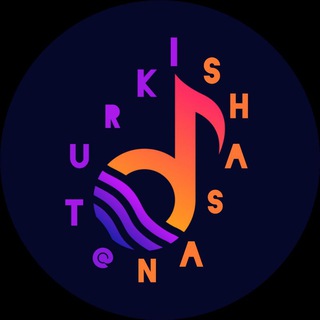 Telegram profile photo for |آهنگ موزیک ترکی آذربایجانی|