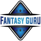 Telegram profile photo for New Fantasy apps Guru ( New fantasy apps