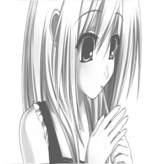 Telegram profile photo for вейси