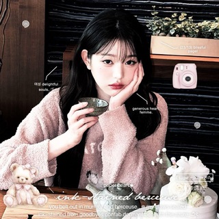 Telegram profile photo for α°.αππ²π π¨π©π‘π’π₯πα―α‘£π©