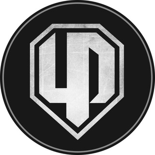 Telegram profile photo for ЧЕРНЫЙ РЫНОК Альметьевск Бугульма Азнакаево Лениногорск
