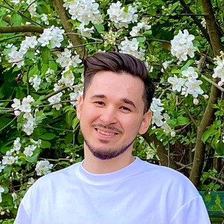 Telegram profile photo for «Ранис, что делать?»